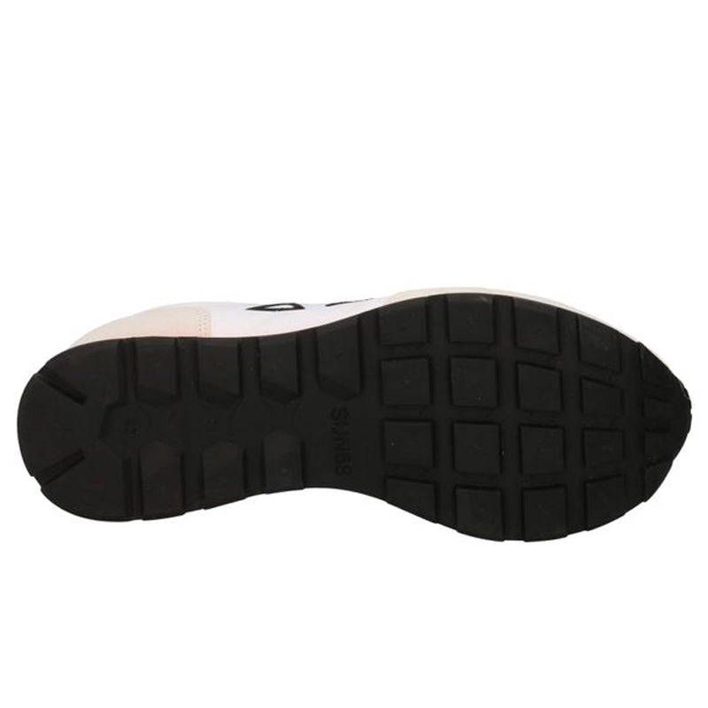 Scarpe uomo Tom Fluo