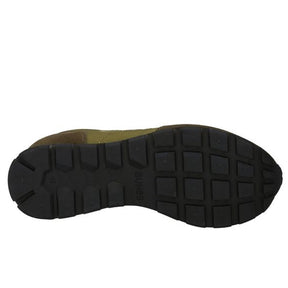 Scarpe uomo Tom Fluo