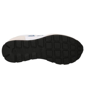 Scarpe uomo Tom Solid Nylon