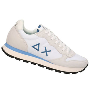 Scarpe uomo Tom Solid Nylon