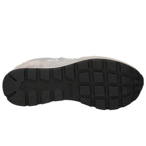 Scarpe uomo Tom Solid Nylon