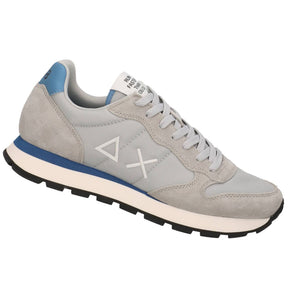 Scarpe uomo Tom Solid Nylon