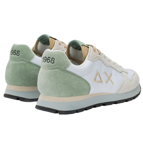 Scarpe uomo Tom multicolor