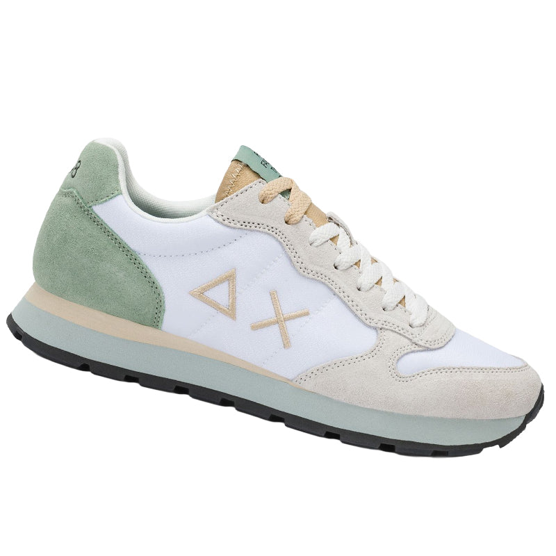 Scarpe uomo Tom multicolor