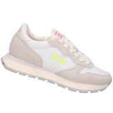 Scarpe donna Alli Solid Nylon