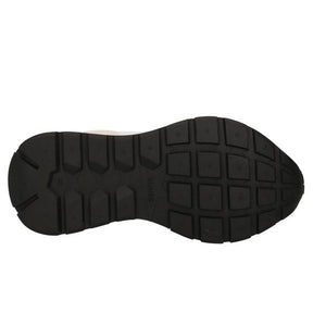 Scarpe donna Alli Solid Nylon