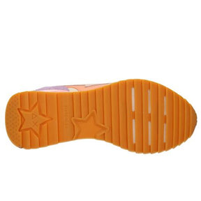 Scarpe donna Stargirl Multicolor