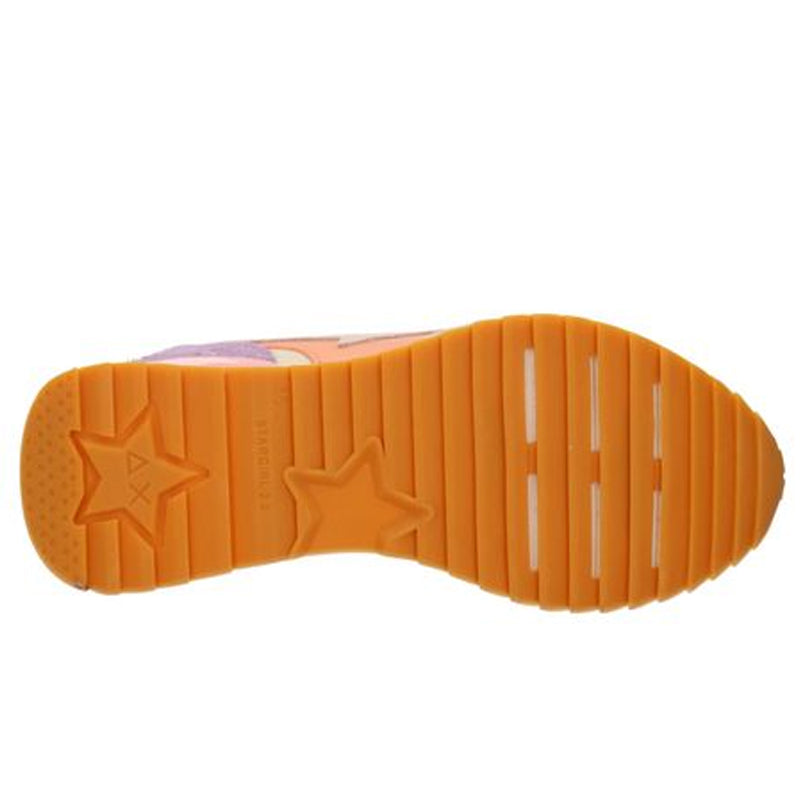 Scarpe donna Stargirl Multicolor