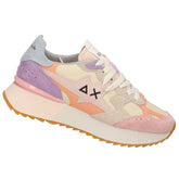 Scarpe donna Stargirl Multicolor