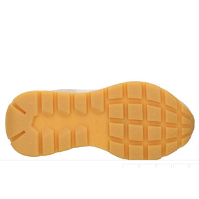 Scarpe donna Alli Glitter Tex