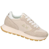 Scarpe donna Alli Glitter Tex