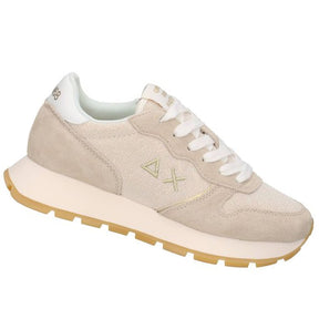 Scarpe donna Alli Glitter Tex