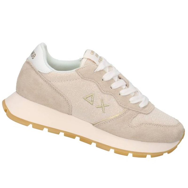 Scarpe donna Alli Glitter Tex