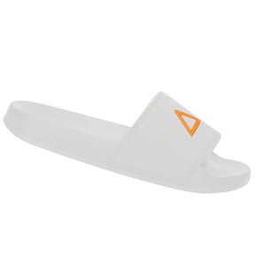 Ciabatte uomo Slippers Logo