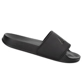 Ciabatte uomo Slippers Logo