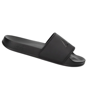 Ciabatte uomo Slippers Logo