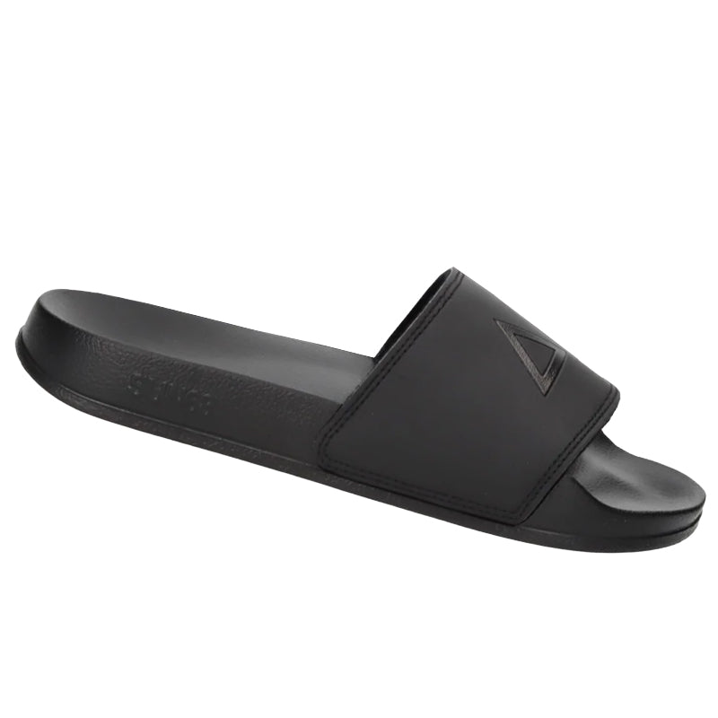 Ciabatte uomo Slippers Logo