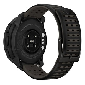 Orologio Vertical 2