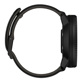 Orologio Vertical 2