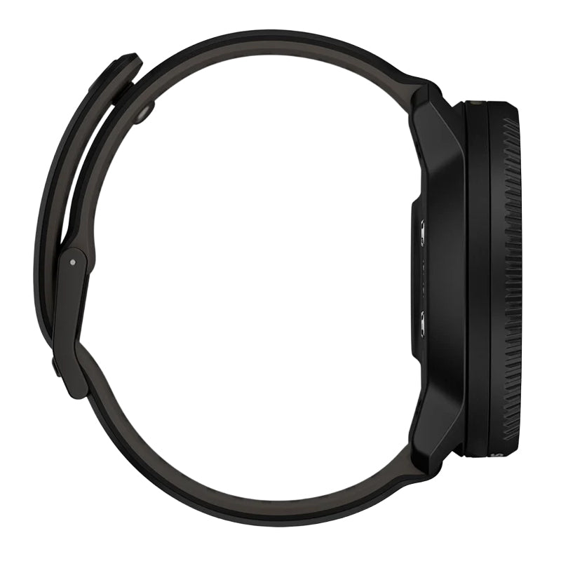 Orologio Vertical 2