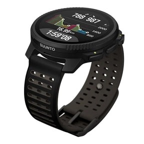 Orologio Vertical 2