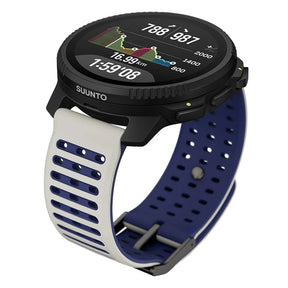 Orologio Vertical 2