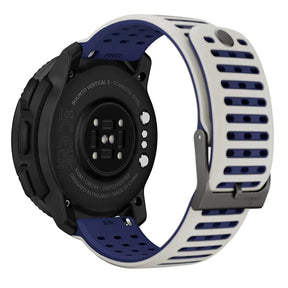 Orologio Vertical 2