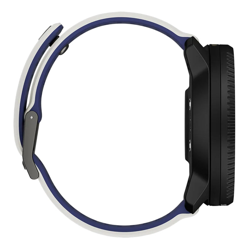 Orologio Vertical 2