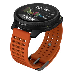 Orologio Vertical 2
