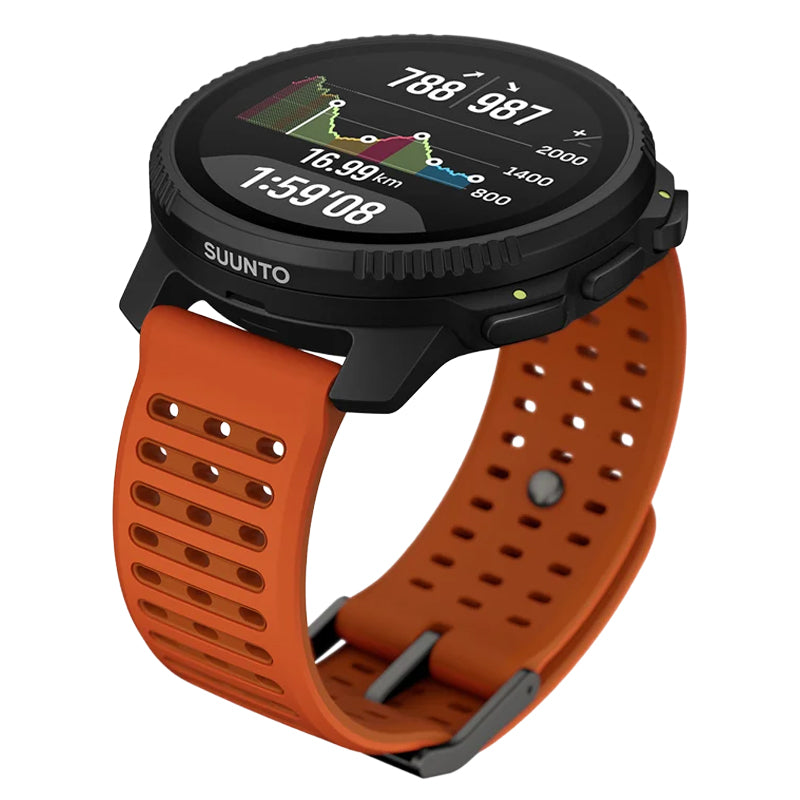Orologio Vertical 2
