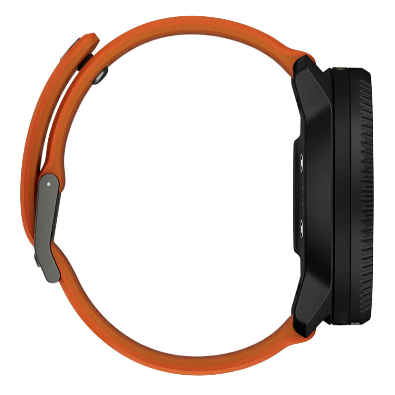 Orologio Vertical 2