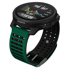Orologio Vertical 2