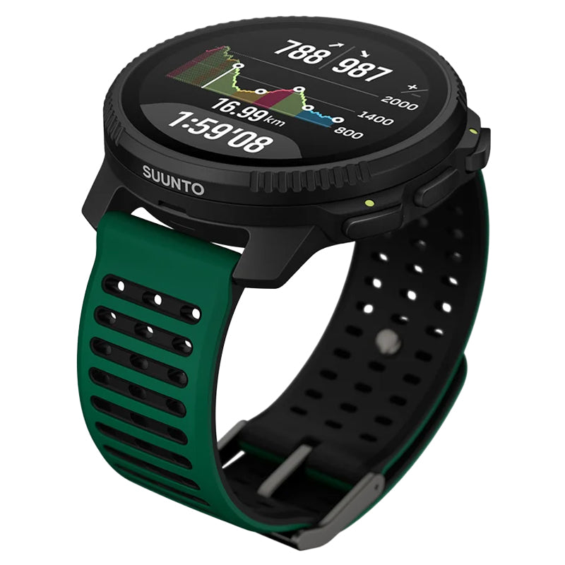 Orologio Vertical 2