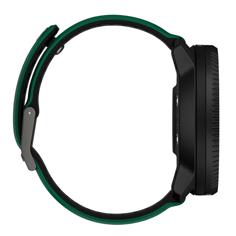 Orologio Vertical 2
