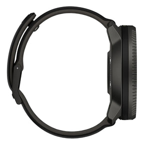 Orologio Vertical 2 Titanium