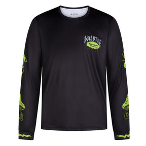 Maglia uomo Wanderer