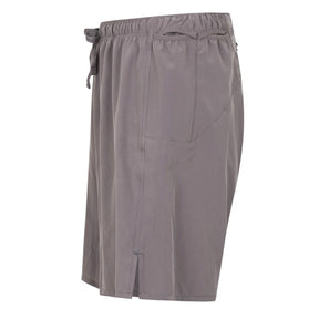 Pantaloncino uomo Bryce 3.0