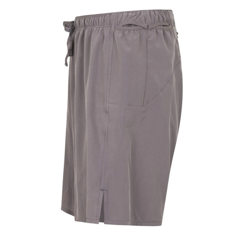 Pantaloncino uomo Bryce 3.0