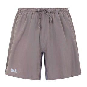 Pantaloncino uomo Bryce 3.0