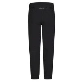 Pantalone uomo Kenay Joggers