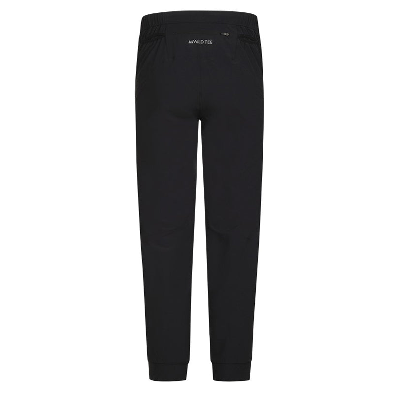 Pantalone uomo Kenay Joggers
