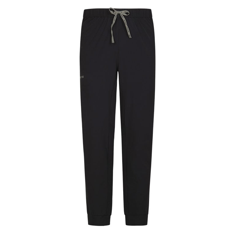 Pantalone uomo Kenay Joggers