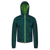 Giacca uomo antivento Lava