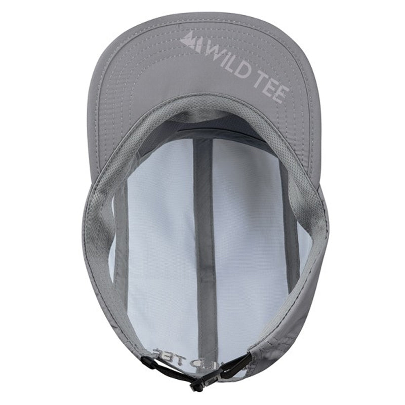 Cappello Endurance Fallen Rock