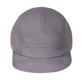 Cappello Endurance Fallen Rock