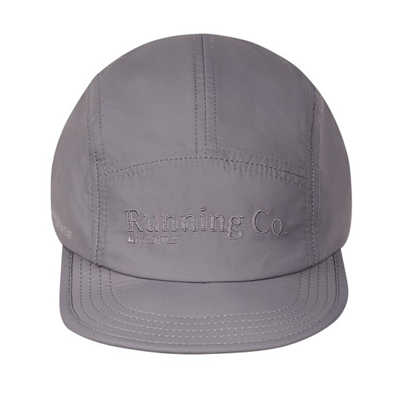Cappello Endurance Fallen Rock