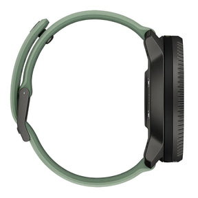 Orologio Vertical 2 Titanium