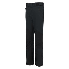Pantalone donna Opale 3.0