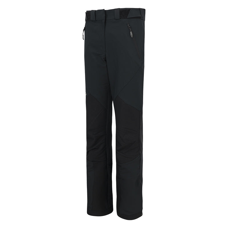 Pantalone donna Opale 3.0