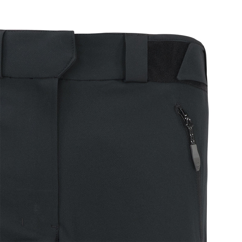 Pantalone donna Opale 3.0